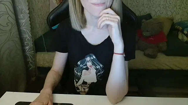 -Milamanka- online show from February 2026 03:27:01 PM