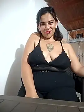 happycarlha online show from January 2026 02:03:01 AM