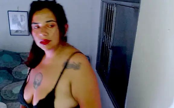 happycarlha online show from January 2026 08:52:01 AM