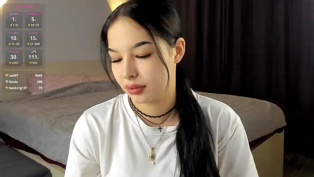 Snapshot of m1sss1nful chatting on February 2026 06:06:02 AM m1sss1nful online show from February 2026 06:06:02 AM