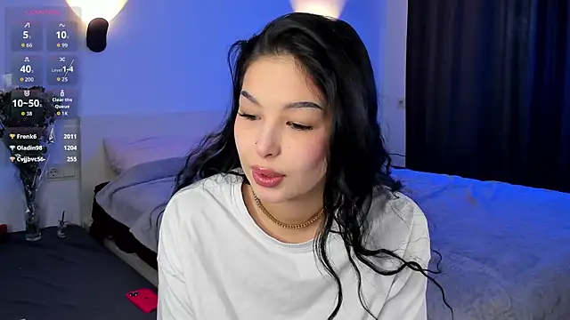 Snapshot of m1sss1nful chatting on February 2026 06:14:02 AM m1sss1nful online show from February 2026 06:14:02 AM