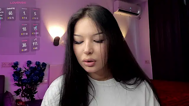 m1sss1nful online show from April 2026 01:16:02 PM