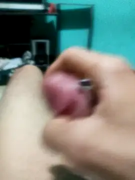 roadeli online show from February 2026 09:35:02 PM