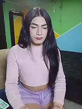 Snapshot of Selena_Nova chatting on February 2026 04:05:02 AM Selena Nova online show from February 2026 04:05:02 AM