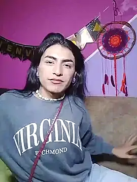 Snapshot of Selena_Nova chatting on February 2026 10:58:01 AM Selena Nova online show from February 2026 10:58:01 AM