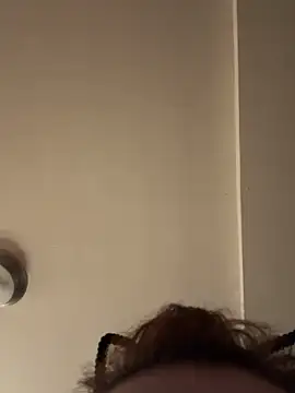 KittyCreamKisses online show from February 2026 06:26:01 AM