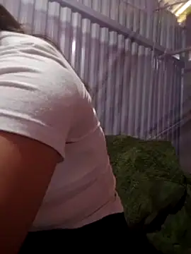  Bong 02 online show from March 2026 06:36:02 AM