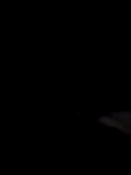 daksh  8 inche online show from April 2026 09:26:01 PM