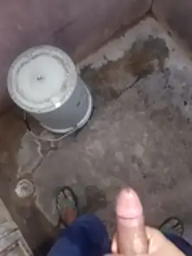 daksh  8 inche online show from April 2026 09:26:02 PM