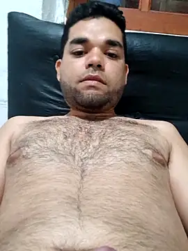 hernam42 online show from March 2026 12:03:01 AM