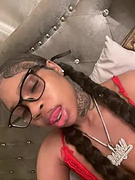 cumforyannna online show from April 2026 09:56:02 AM