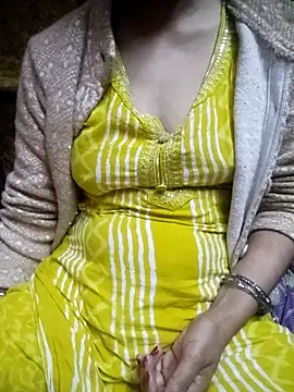 Asnoor khan online show from February 2026 05:02:02 AM