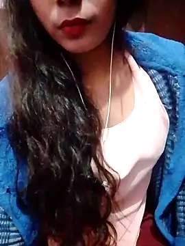 sexy jasma online show from January 2026 05:12:01 AM