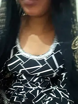 sexy jasma online show from February 2026 03:49:02 AM