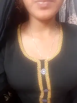 sexy jasma online show from March 2026 03:56:01 AM