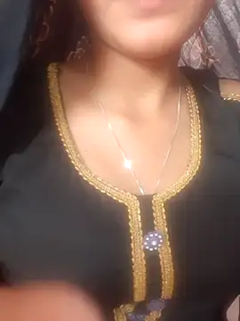 sexy jasma online show from March 2026 05:55:02 AM