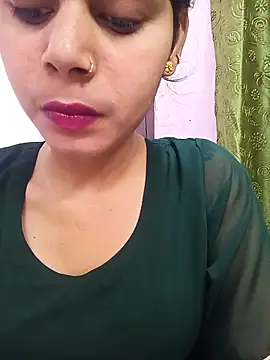 Snapshot of sexy_jasma chatting on May 2026 03:23:01 AM sexy jasma online show from May 2026 03:23:01 AM