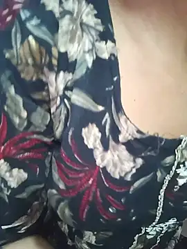 Snapshot of sexy_jasma chatting on May 2026 11:42:02 AM sexy jasma online show from May 2026 11:42:02 AM