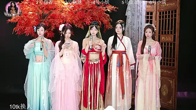 Snapshot of Shiny-girl7788 chatting on February 2026 10:14:02 AM Shiny-girl7788 online show from February 2026 10:14:02 AM