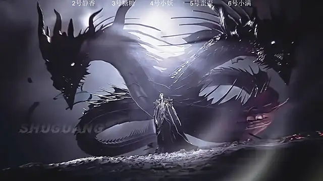 Snapshot of Shiny-girl7788 chatting on February 2026 10:12:01 AM Shiny-girl7788 online show from February 2026 10:12:01 AM