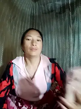 muamua99 online show from January 2026 10:23:01 PM