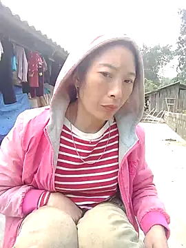 muamua99 online show from January 2026 05:12:01 AM