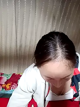 muamua99 online show from February 2026 12:56:01 PM