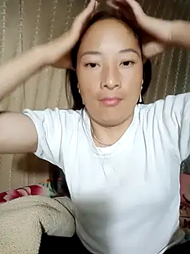 muamua99 online show from March 2026 11:08:01 PM