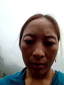 muamua99 online show from March 2026 01:12:01 AM