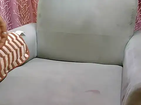 hot-taniya35 online show from February 2026 09:15:01 AM