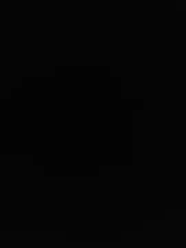 Snapshot of ivan010320 chatting on May 2026 04:42:02 AM ivan010320 online show from May 2026 04:42:02 AM