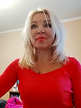 Snapshot of MiraStar984 chatting on February 2026 03:08:01 PM MiraStar984 online show from February 2026 03:08:01 PM