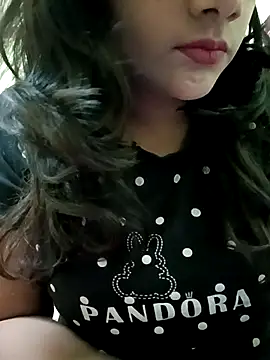 Snapshot of Aanurani chatting on February 2026 07:48:02 AM Aanurani online show from February 2026 07:48:02 AM