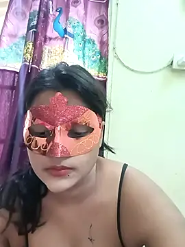 Aanurani online show from March 2026 08:48:01 AM