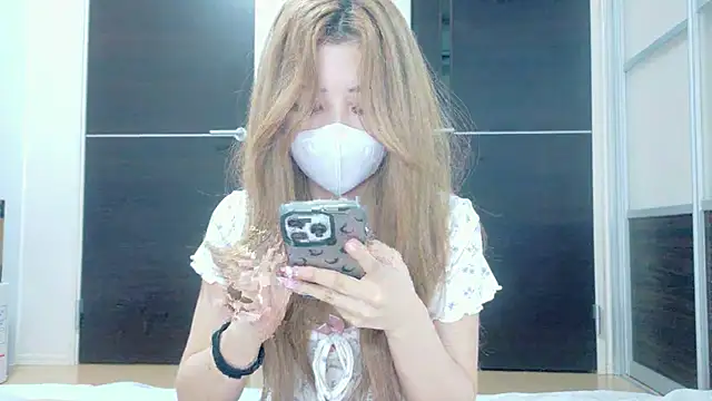 Sena o0 online show from March 2026 12:09:01 PM