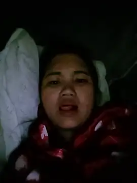 Muimui99 online show from May 2026 09:34:01 PM