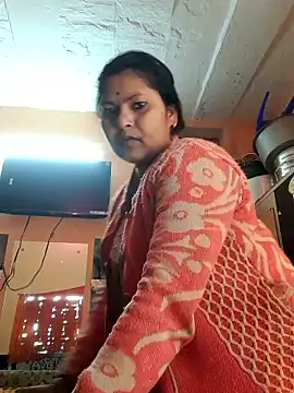 Snapshot of Punam_shekh chatting on January 2026 04:28:02 AM Punam shekh online show from January 2026 04:28:02 AM