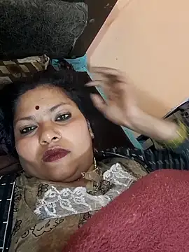 Snapshot of Punam_shekh chatting on February 2026 12:53:01 AM Punam shekh online show from February 2026 12:53:01 AM