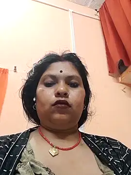 Snapshot of Punam_shekh chatting on February 2026 12:49:01 AM Punam shekh online show from February 2026 12:49:01 AM