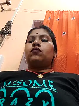 Snapshot of Punam_shekh chatting on February 2026 02:31:01 PM Punam shekh online show from February 2026 02:31:01 PM