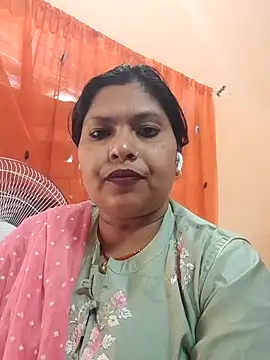 Snapshot of Punam_shekh chatting on February 2026 08:40:01 AM Punam shekh online show from February 2026 08:40:01 AM