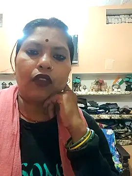 Snapshot of Punam_shekh chatting on February 2026 12:53:02 PM Punam shekh online show from February 2026 12:53:02 PM