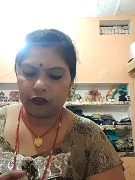 Snapshot of Punam_shekh chatting on February 2026 04:59:01 PM Punam shekh online show from February 2026 04:59:01 PM