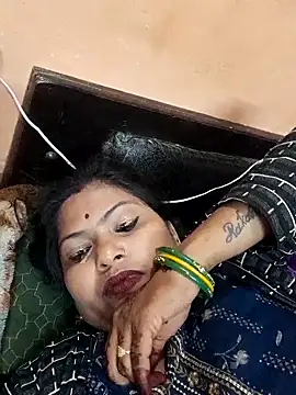 Snapshot of Punam_shekh chatting on February 2026 06:15:02 PM Punam shekh online show from February 2026 06:15:02 PM