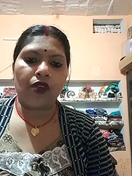 Snapshot of Punam_shekh chatting on February 2026 03:13:02 PM Punam shekh online show from February 2026 03:13:02 PM