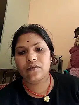 Snapshot of Punam_shekh chatting on February 2026 05:18:02 AM Punam shekh online show from February 2026 05:18:02 AM