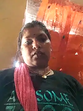 Snapshot of Punam_shekh chatting on February 2026 06:14:02 AM Punam shekh online show from February 2026 06:14:02 AM