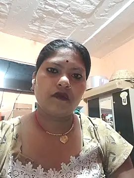 Snapshot of Punam_shekh chatting on February 2026 11:50:02 PM Punam shekh online show from February 2026 11:50:02 PM
