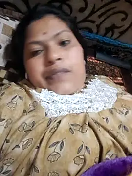 Snapshot of Punam_shekh chatting on March 2026 04:36:01 PM Punam shekh online show from March 2026 04:36:01 PM