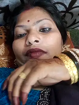 Snapshot of Punam_shekh chatting on March 2026 07:52:02 PM Punam shekh online show from March 2026 07:52:02 PM